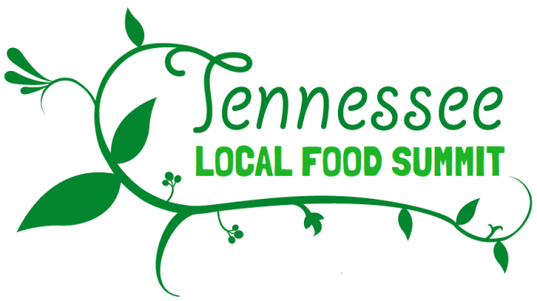 Angel Radiance Candles can be found at the Local Food Summit in Nashville in conjunction with the Barefoot Farmer Jeff Poppen.